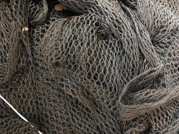 te koop schermgaas zwart beschikbaar voor biedingen