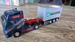 Volvo fh1 xl, Ophalen of Verzenden, Zo goed als nieuw, Bus of Vrachtwagen, Conrad