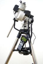 iOptron iEQ30Pro, Audio, Tv en Foto, Optische apparatuur | Telescopen, Zo goed als nieuw, Ophalen, Met statief, Onderdelen of Toebehoren