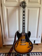 Gibson Midtown 2013, Muziek en Instrumenten, Ophalen of Verzenden, Zo goed als nieuw, Gibson