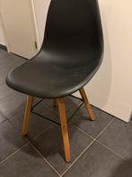 Set kuipstoeltjes, Ophalen, Kunststof, Gebruikt, Twee