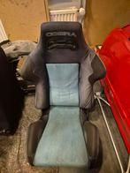 Cobra kantelbare en verstelbare kuipstoelen, Ophalen, Nieuw