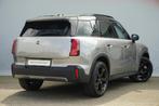 Mini Countryman C / Classic Uitvoering / Pakket L / 19'' LM, Auto's, Mini, Stof, Met garantie (alle), Origineel Nederlands, Bedrijf