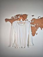 Nieuwe Studio Anneloes Top - Maat S, Studio Anneloes, Ophalen of Verzenden, Nieuw, Maat 36 (S)