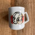 BrandWeer Helm Beker/Mok, Ophalen of Verzenden