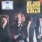 Lp + book BLIND FAITH Gothenburg 1969 Nieuw!!, Cd's en Dvd's, Vinyl | Rock, Ophalen of Verzenden, Nieuw in verpakking