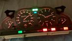 Bmw e30 316 318 4 cilinder instrumentenpaneel, Ophalen of Verzenden, BMW