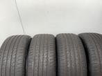 Zomerbanden Goodyear Efficiënt Grip 245 45 19 102V Demo, 245 mm, Nieuw, Band(en), Personenwagen