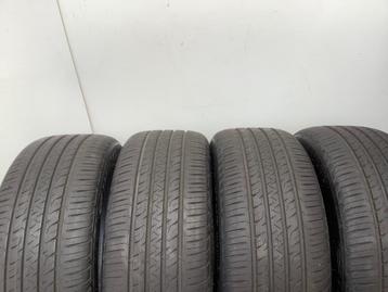 Zomerbanden Goodyear Efficiënt Grip 245 45 19 102V Demo beschikbaar voor biedingen