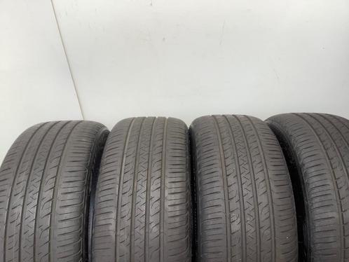 Zomerbanden Goodyear Efficiënt Grip 245 45 19 102V Demo, Auto-onderdelen, Banden en Velgen, Band(en), Zomerbanden, 19 inch, 245 mm