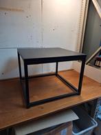 Mooi bijzettafeltje, Ophalen, Minder dan 45 cm, Minder dan 55 cm, Gebruikt