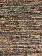 MEHARI Karpetten/Vloerkleden/Tapijten! GROTE AFMETINGEN!, Ophalen, 50 tot 100 cm, Rechthoekig, Nieuw