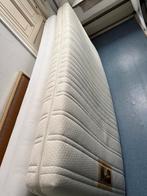 Twee matrassen 90x210 cm, Ophalen, Gebruikt, 90 cm, Eenpersoons