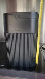 Nespresso recycling container, Ophalen of Verzenden, Zo goed als nieuw