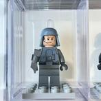 Lego Star Wars General Maximillian Veers sw0579 75054, ., Lego, Ophalen of Verzenden, Zo goed als nieuw