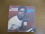 Stevie wonder singles, Cd's en Dvd's, Vinyl Singles, Ophalen of Verzenden, R&B en Soul, 7 inch, Zo goed als nieuw