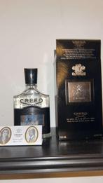 Creed aventus parfum, Ophalen of Verzenden, Zo goed als nieuw