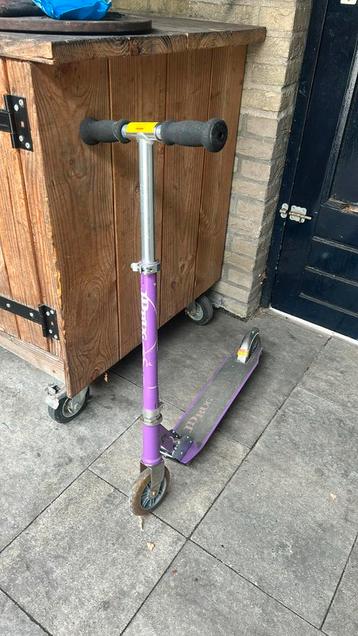 Step beschikbaar voor biedingen