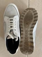 Tudo volta damesschoen wit maat 40, Kleding | Dames, Schoenen, Ophalen of Verzenden, Wit, Sneakers of Gympen