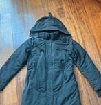 Jurk, Kleding | Dames, Jurken, Maat 38/40 (M), Blauw, Zara, Ophalen of Verzenden