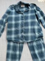 Triumph pyjama set, Ophalen of Verzenden, Zo goed als nieuw, Maat 36 (S)