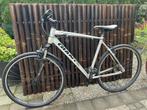 Giant Roam 2 XL, 57 cm of meer, Ophalen, Gebruikt, Giant