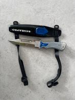 Scubapro Duikmes - Gebruikt, Ophalen of Verzenden, Gebruikt, Overige typen