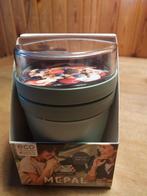 Mepal, Huis en Inrichting, Ophalen of Verzenden, Nieuw