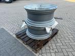 Case-IH DW 15Lx34 velgen wielen agrarisch, Ophalen, Gebruikt, Algemeen, Wiel