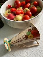 Bijzondere vaas, Antiek en Kunst, Ophalen of Verzenden