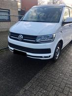 Vw Transporter T6 Voorkop, Auto-onderdelen, Ophalen, Gebruikt, Vw, Vw