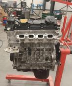 GEREVISEERD MOTORBLOK || BMW N43b20a, Ophalen, Gereviseerd, BMW