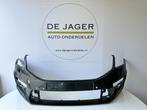 SKODA OCTAVIA III RS FACELIFT VOORBUMPER BUMPER 5E0807221AA, Auto-onderdelen, Ophalen of Verzenden, Gebruikt, Skoda, Bumper