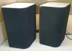 Philips fidelio a9 wifi speaker set aw9000, Philips, Gebruikt, Ophalen of Verzenden, 60 tot 120 watt