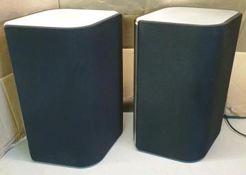 Philips fidelio a9 wifi speaker set beschikbaar voor biedingen