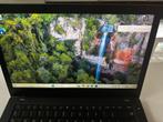 Lenovo Thinkpad T470 | i5 - 32GB - NIEUWE ACCU, Computers en Software, 256 GB, 2 tot 3 Ghz, 14 inch, Ophalen of Verzenden