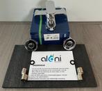 Aloni Bad Douchemengkraan ZS40501 Chroom, Ophalen of Verzenden, Nieuw