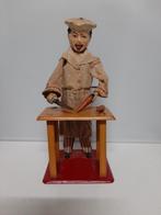 Fernand Martin Kok, Ophalen of Verzenden