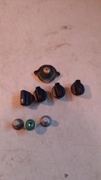 Mercedes W201 onderdelen, Auto-onderdelen, Ophalen of Verzenden