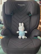 Titaniumbaby Autostoel Vidar i-size R-129, Kinderen en Baby's, Autostoeltjes, Ophalen, Zo goed als nieuw, Overige merken, Autogordel