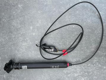 Dropper Rockshox Reverb 175 mm beschikbaar voor biedingen