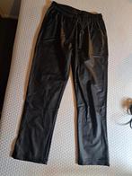 Trimbroek Tools-2-Groom XXL. Valt klein, Ophalen of Verzenden, Zo goed als nieuw, Zwart, Lang