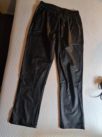 Trimbroek Tools-2-Groom XXL. Valt klein beschikbaar voor biedingen