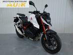 Honda CB750A (bj 2023), Motoren, Motorrijbewijs A, Bedrijf, Onbekend, Meer dan 35 kW