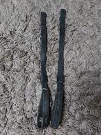 Stijgbeugelriemen, Dieren en Toebehoren, Verzenden, Gebruikt, Overige soorten