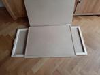 puzzelplaat, Ophalen of Verzenden, 500 t/m 1500 stukjes, Nieuw, Legpuzzel