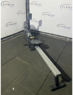 Johnson W7000 Air Rower | Roeitrainer | Roeier, Ophalen of Verzenden, Gebruikt, Benen, Overige typen