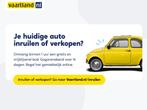 Mazda CX-3 2.0 SkyActiv-G 120 SkyLease+ [ Stoel € 13.745,0, Auto's, Mazda, 1998 cc, 4 cilinders, Zwart, Origineel Nederlands