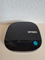 Dymo labelprinter Letratag 200B, Computers en Software, Labelprinters, Ophalen of Verzenden, Zo goed als nieuw