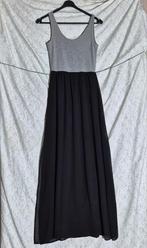 Jurk shirt jas broek jeans rok blouse tas ketting vrouw y2k, Kleding | Dames, Jurken, Ophalen of Verzenden, Gedragen, Maat 34 (XS) of kleiner